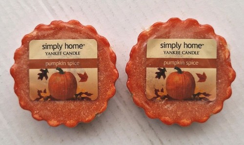 Yankee candle simply - yankee,