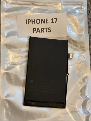 Iphone genuine parts - genuine,