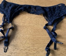 Excellent Condition Ann