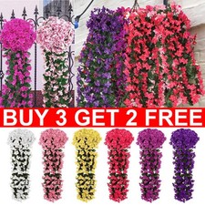 Artificial Fake Hanging