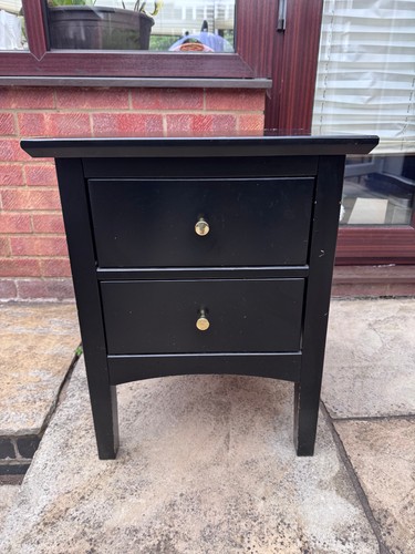 Hastings black 2 - m&s,