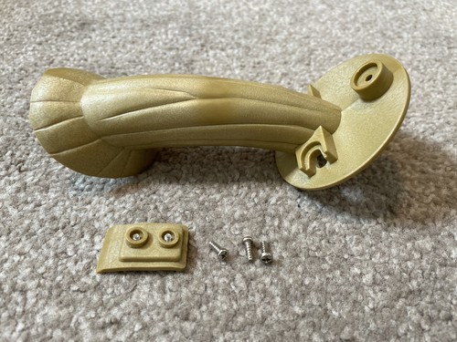 Sylvanian families spare parts - spare,