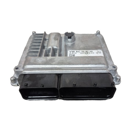 2015 2024 transporter - 2015-2024, t6