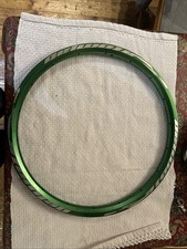 Atomlab Pimp 24 Inch Rim