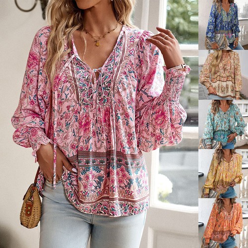 Women holiday lace v neck - holiday, lace-up