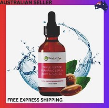 Essence of Argan Triple