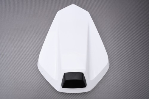 White rear passenger - white,