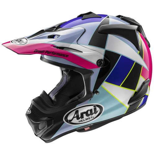 Arai helmet evo - arai,