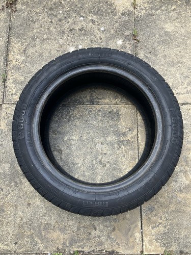 Pirelli p6000 205 r16 - 50, 87v