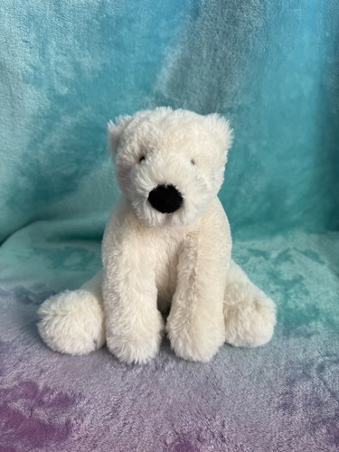 Bnwt genuine jellycat am - bnwt,
