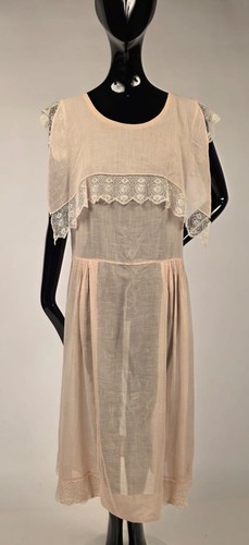 Flapper 1920 pale - flapper, 1920’s