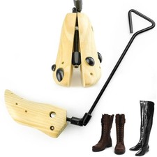 Professional Boot Stretcher