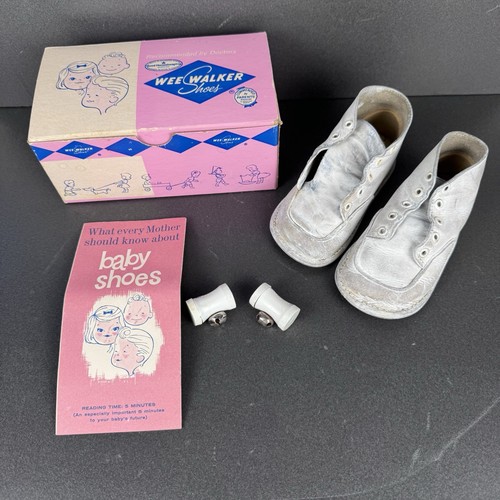 1964 wee walker - wee,