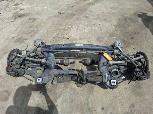 2015 mercedes class w205 - 2015,