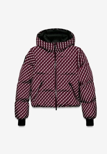 Nwt new women zara ski - nwt, women's