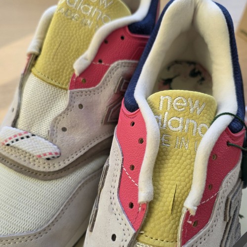 Aime leon dore - leon, new