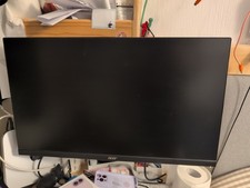 Acer Nitro KG272 sbmiipx