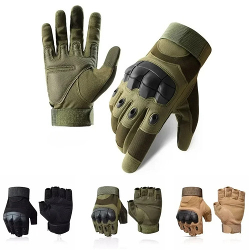 Motorbike motorcycle leather - motorbike,