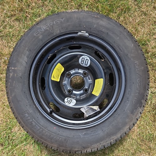 195 r15 91h michelin - r15,