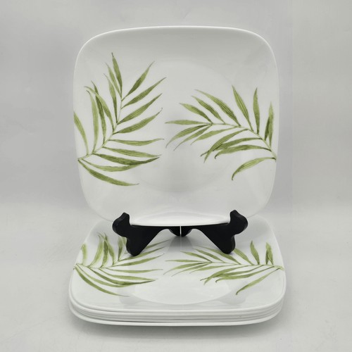 Corelle bamboo square - corelle, dinner