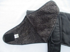 14"  /  15" Waterproof Black