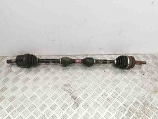 HYUNDAI i40 CW VF Front Right