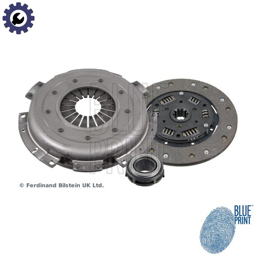 Clutch kit adu173001 - adu173001, for