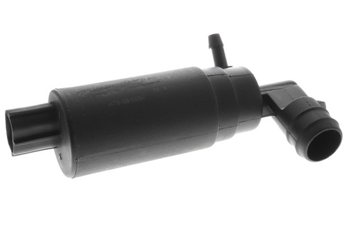 Ackoja washer fluid pump - ackoja,