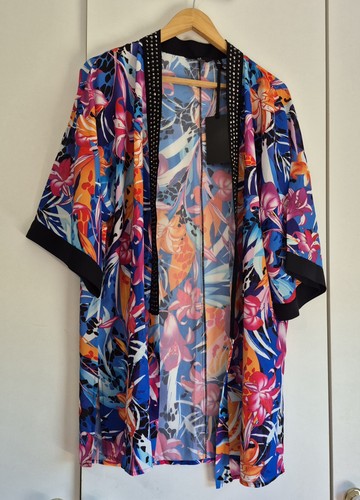 Julien macdonald summer - summer, open