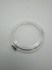 Rolex Deepsea Sea-Dweller