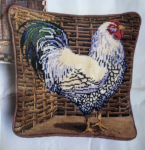Vintage 1984 ehrman - 1984, tapestry