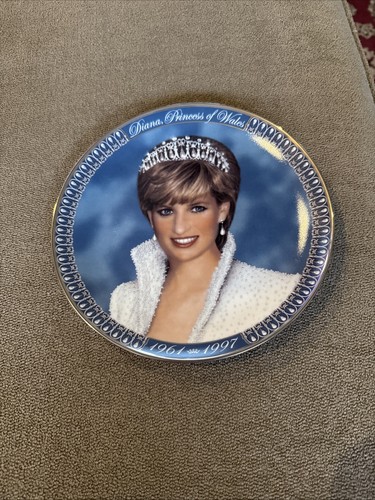 Franklin mint tribute - mint, to