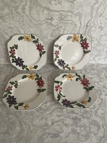 Morley fox vintage hand - vintage,