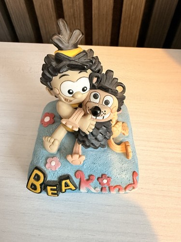 Robert harrop beano dandy - beano,