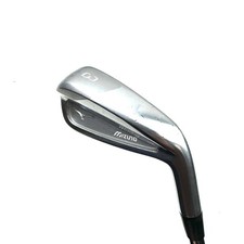 Mizuno mmc fli - fli, 3