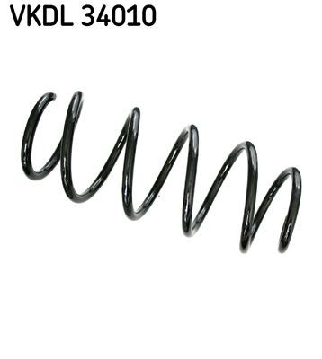 Suspension damping - suspension/damping,