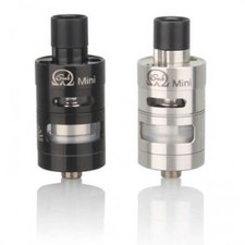 100%Authentic innokin iSub