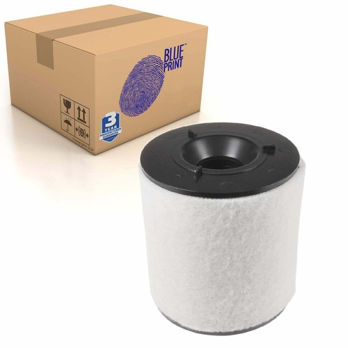 Polo air filter - polo, fits