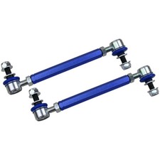 Ford Ranger 2012-2022 Heavy