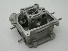 Lingben LB50 QT-7C Scooter