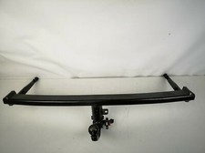 Audi Q2 A3 8V Seat Leon III