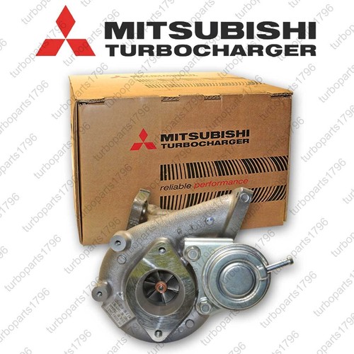 144104321r turbocharger for - 144104321r,