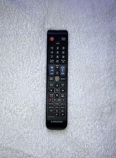 Genuine samsung aa59 00582a - genuine,