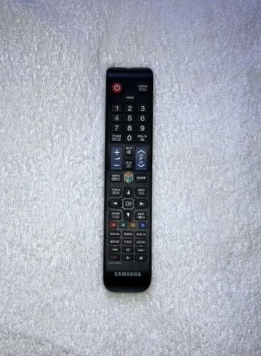 Genuine samsung aa59 - genuine, aa59-00582a