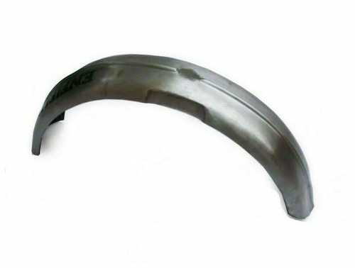 Front mudguard fender ready - mudguard,