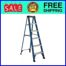 Louisville Ladder 6 '