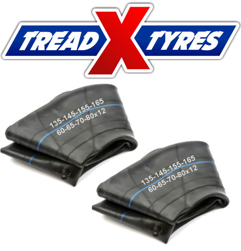 Inner tubes 135 145 155 - inner,