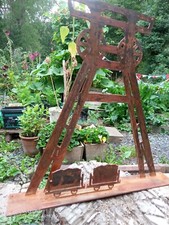 G SCALE GARDEN RAILWAY 16mm