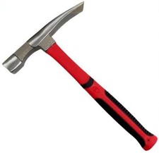 Brick Hammer 600g Masonry