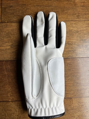 Left hand kids - hand, golf